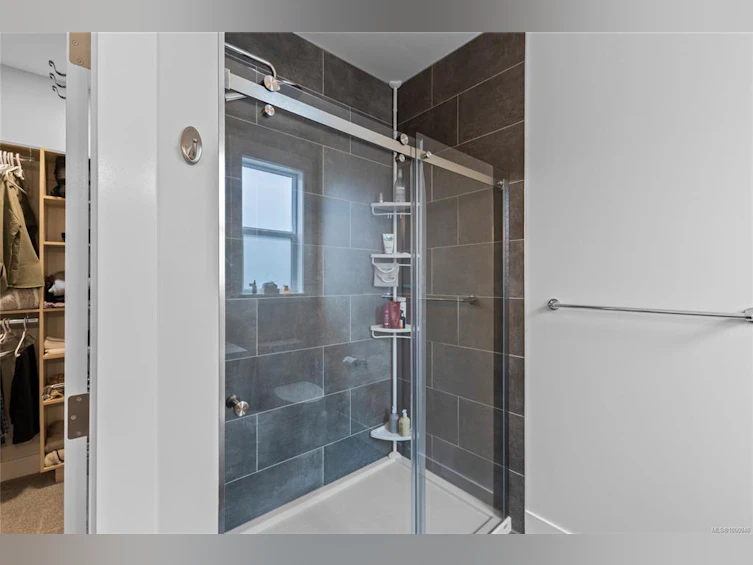 16-200 Nikola Road, Campbell River, BC, V9W 6H9 - 21