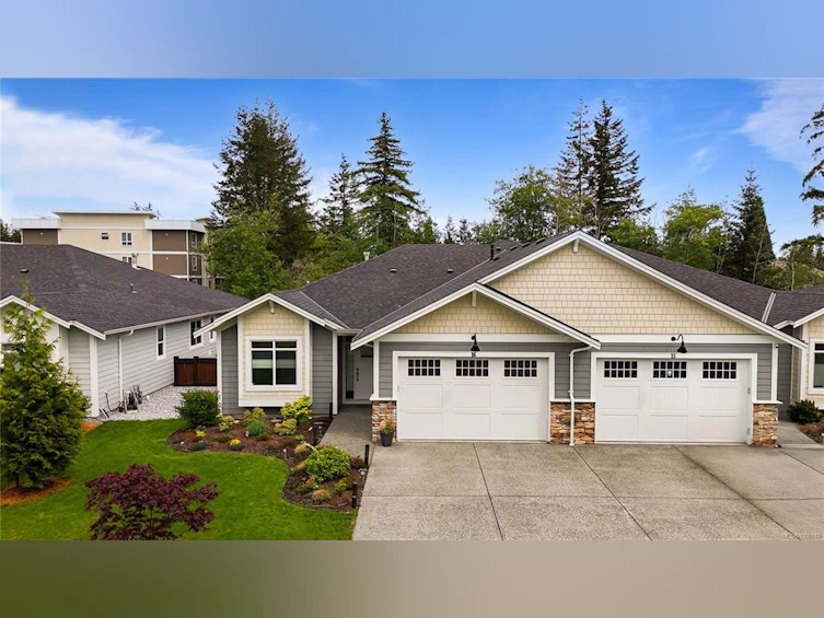 16-200 Nikola Road, Campbell River, BC, V9W 6H9 - 2