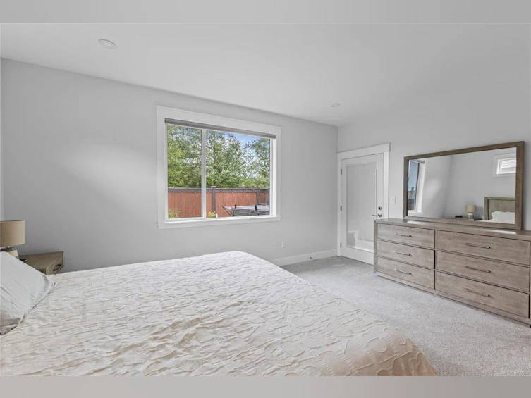16-200 Nikola Road, Campbell River, BC, V9W 6H9 - 18