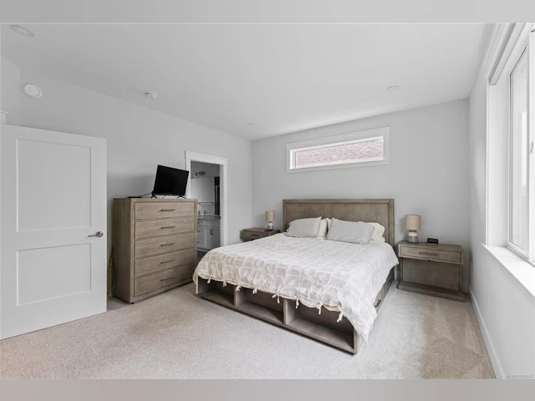 16-200 Nikola Road, Campbell River, BC, V9W 6H9 - 17