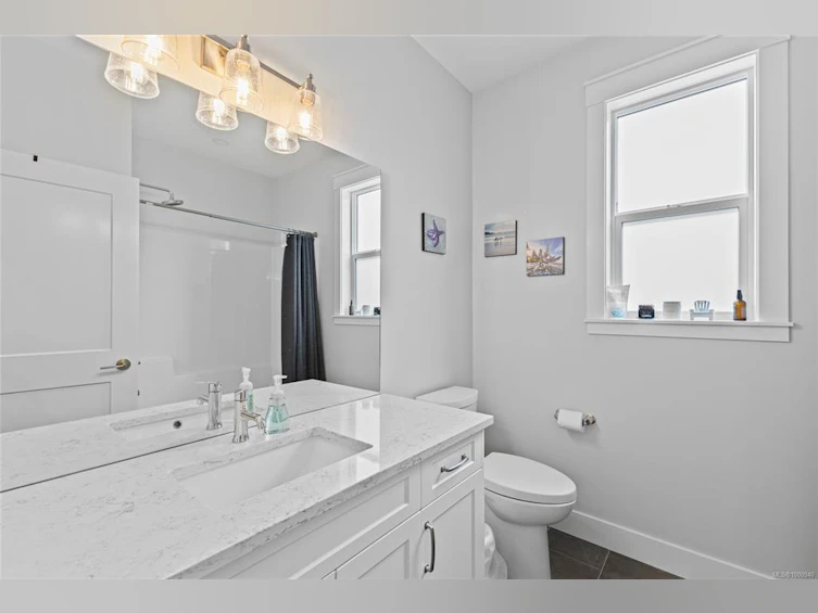 16-200 Nikola Road, Campbell River, BC, V9W 6H9 - 29