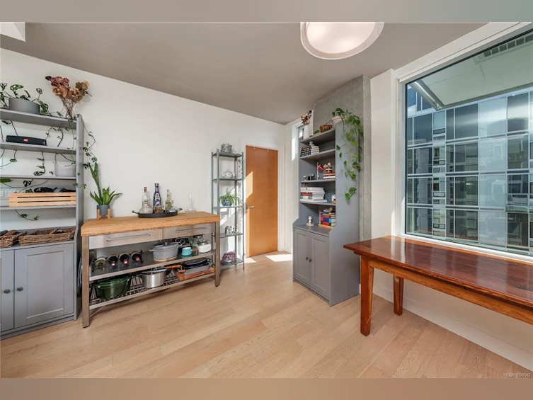 1407-989 Johnson Street, Victoria, BC, V8V 0E3 - 15
