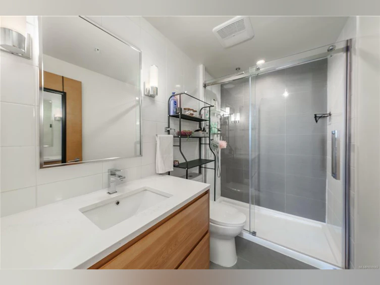 1407-989 Johnson Street, Victoria, BC, V8V 0E3 - 14