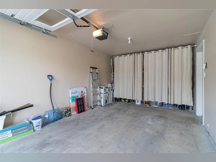 2927 Phipps Road, Langford, BC, V9B 0A8 - 34