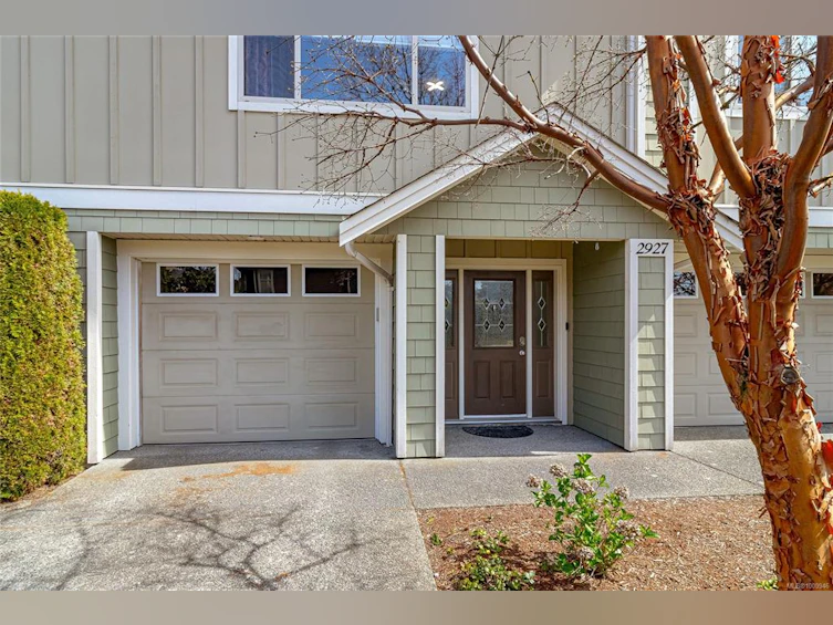 2927 Phipps Road, Langford, BC, V9B 0A8 - 2