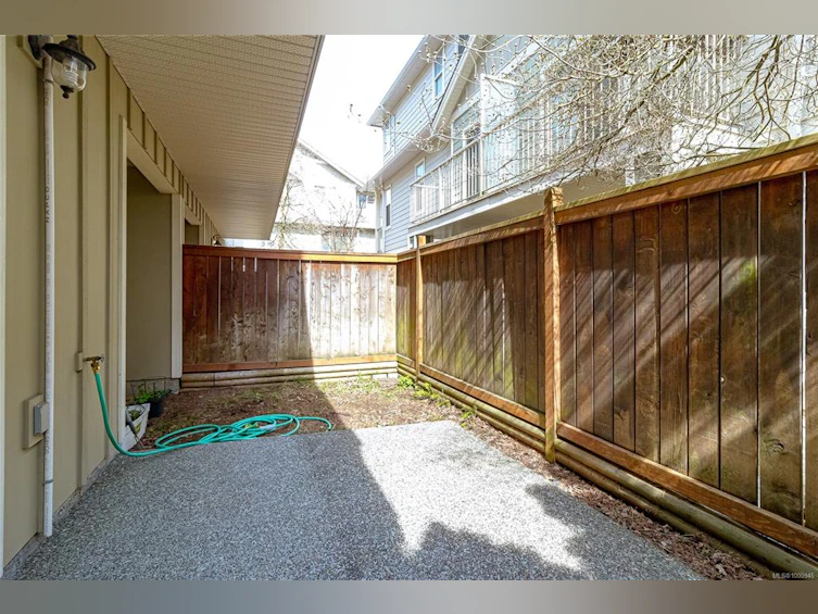 2927 Phipps Road, Langford, BC, V9B 0A8 - 36