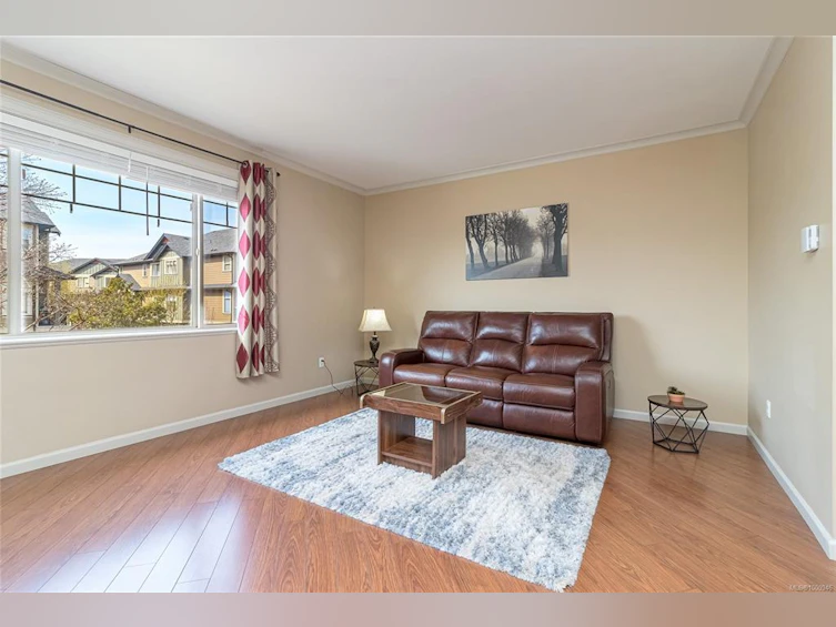 2927 Phipps Road, Langford, BC, V9B 0A8 - 7