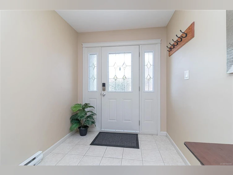 2927 Phipps Road, Langford, BC, V9B 0A8 - 5