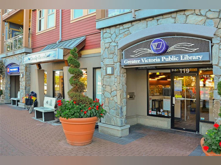 2927 Phipps Road, Langford, BC, V9B 0A8 - 41