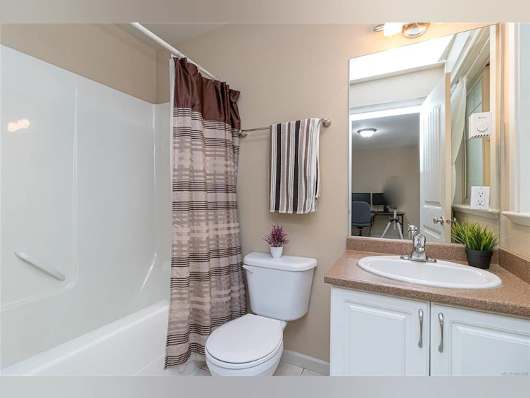 2927 Phipps Road, Langford, BC, V9B 0A8 - 32