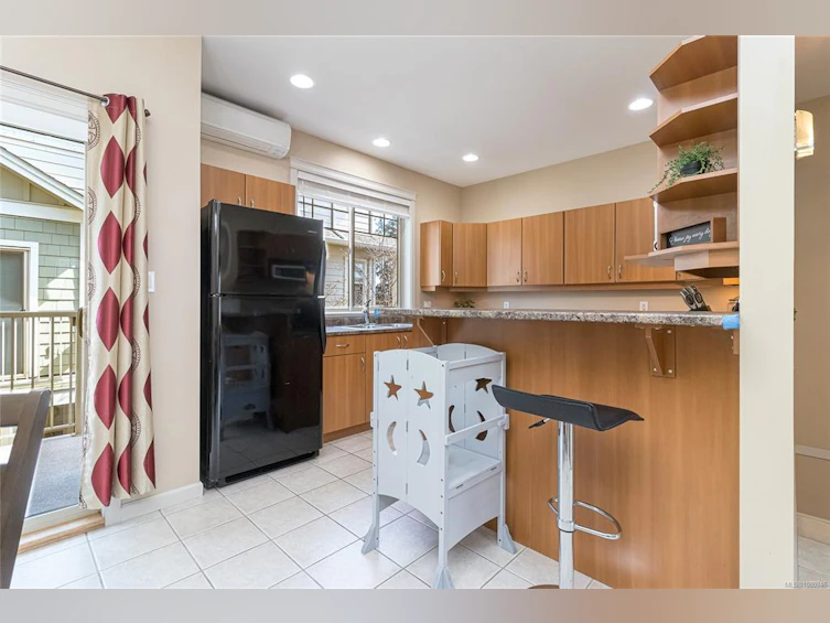 2927 Phipps Road, Langford, BC, V9B 0A8 - 13