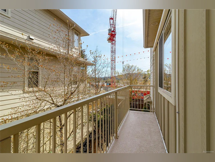 2927 Phipps Road, Langford, BC, V9B 0A8 - 38