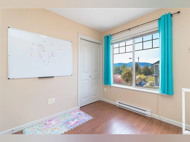 2927 Phipps Road, Langford, BC, V9B 0A8 - 23