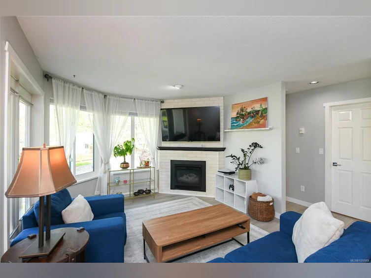 104-1400 Tunner Drive, Courtenay, BC, V9N 8S2 - 6