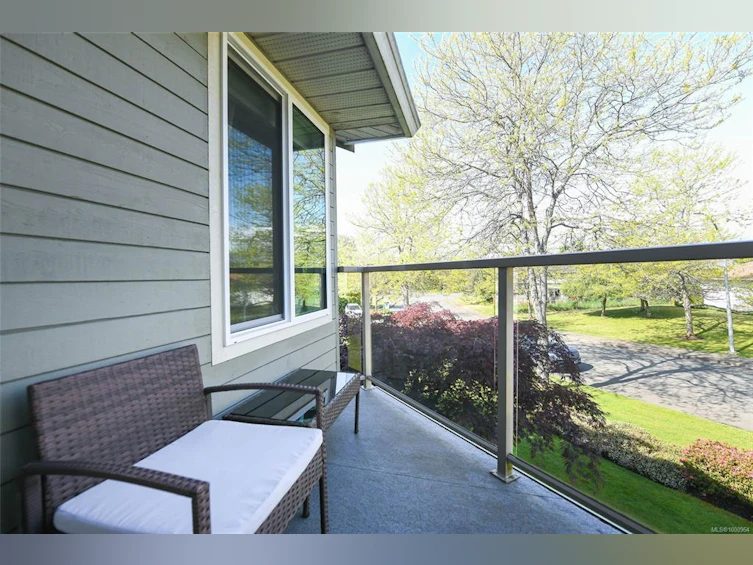 104-1400 Tunner Drive, Courtenay, BC, V9N 8S2 - 25