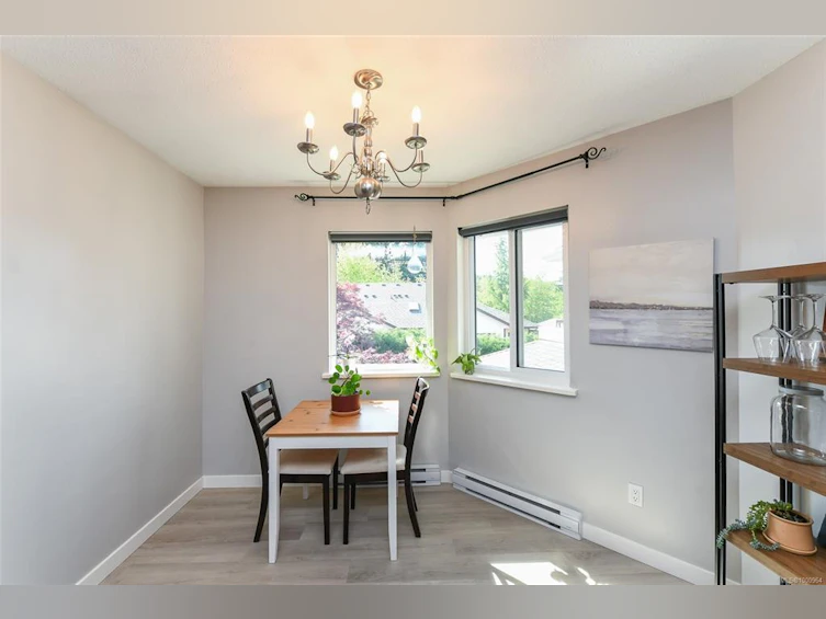 104-1400 Tunner Drive, Courtenay, BC, V9N 8S2 - 15