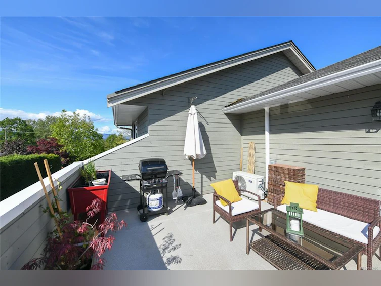104-1400 Tunner Drive, Courtenay, BC, V9N 8S2 - 26