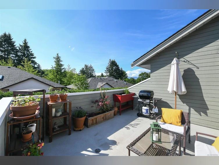 104-1400 Tunner Drive, Courtenay, BC, V9N 8S2 - 27