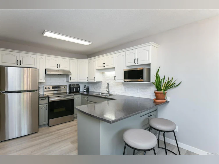104-1400 Tunner Drive, Courtenay, BC, V9N 8S2 - 13