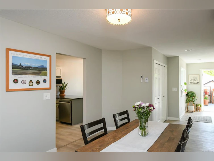 104-1400 Tunner Drive, Courtenay, BC, V9N 8S2 - 7