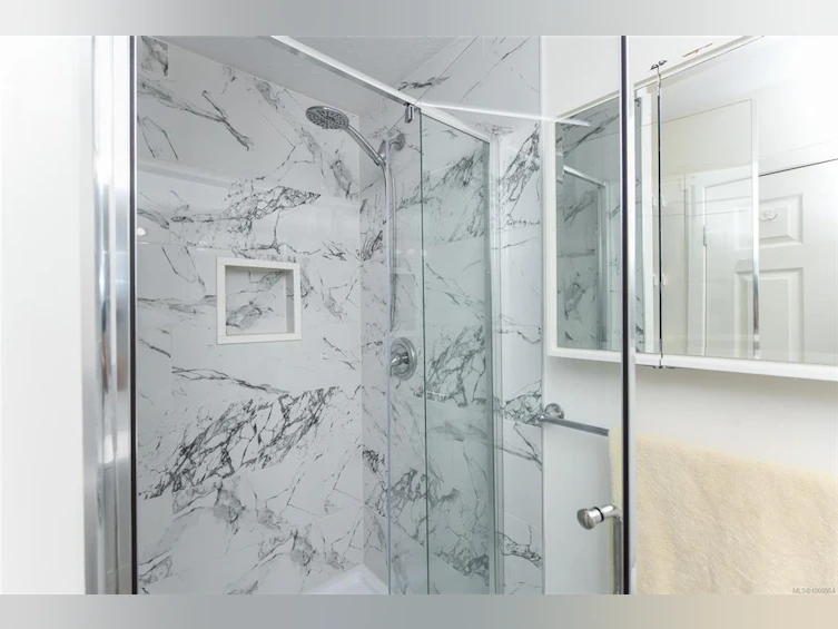 104-1400 Tunner Drive, Courtenay, BC, V9N 8S2 - 19