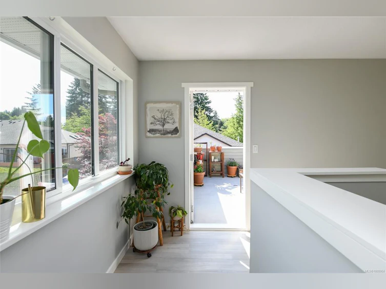 104-1400 Tunner Drive, Courtenay, BC, V9N 8S2 - 23