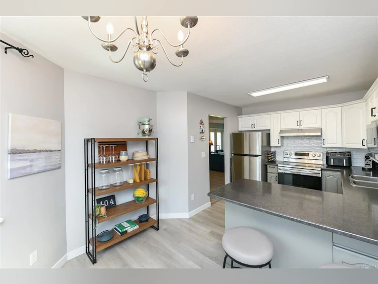 104-1400 Tunner Drive, Courtenay, BC, V9N 8S2 - 11