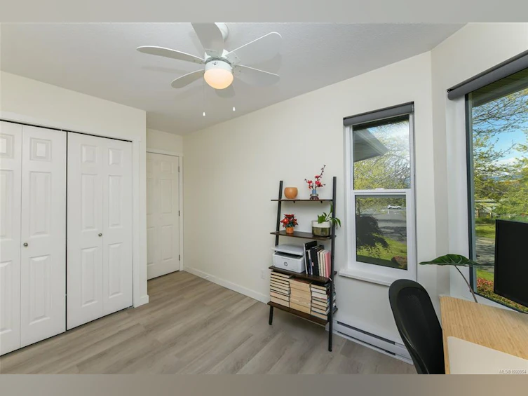 104-1400 Tunner Drive, Courtenay, BC, V9N 8S2 - 20