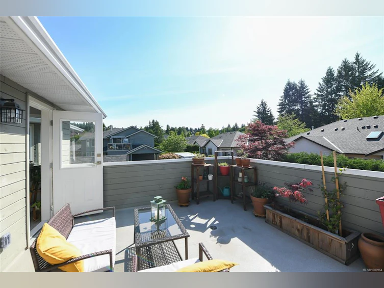 104-1400 Tunner Drive, Courtenay, BC, V9N 8S2 - 28