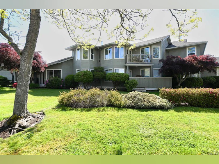 104-1400 Tunner Drive, Courtenay, BC, V9N 8S2 - 30