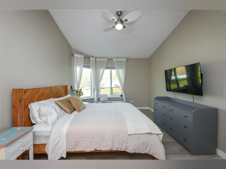 104-1400 Tunner Drive, Courtenay, BC, V9N 8S2 - 16