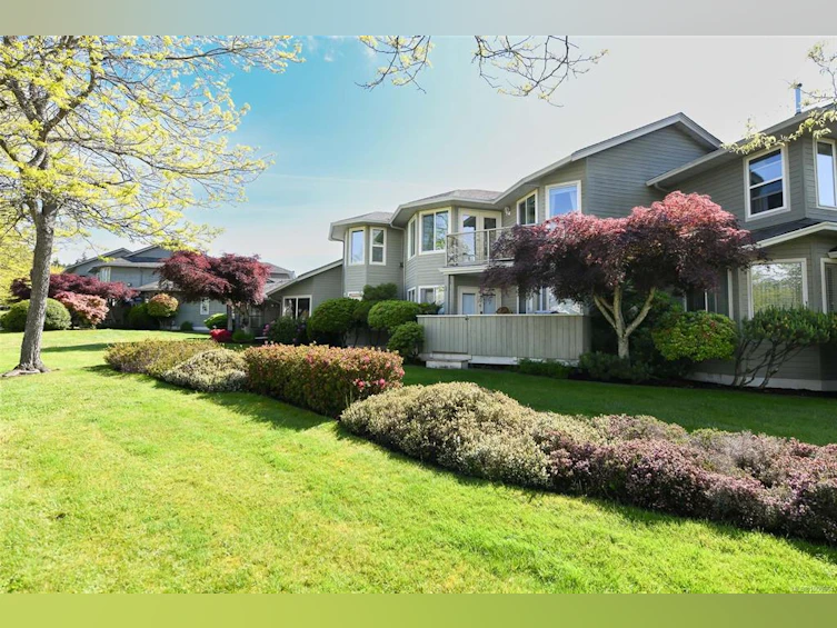 104-1400 Tunner Drive, Courtenay, BC, V9N 8S2 - 31