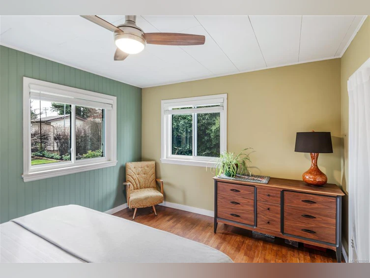 380 W Hirst Avenue, Parksville, BC, V9P 1K4 - 19