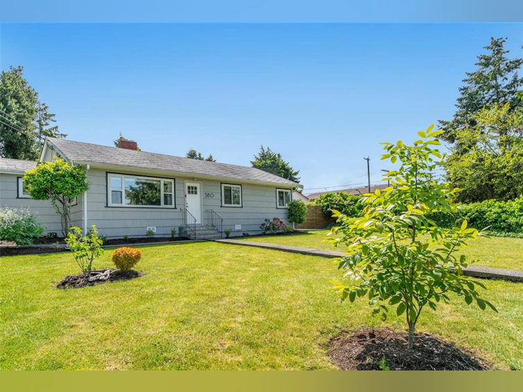 380 W Hirst Avenue, Parksville, BC, V9P 1K4 - 28