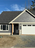 9675 Askew Creek Drive