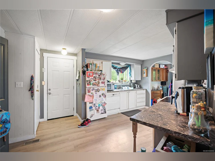 71 Wellington Road, Lake Cowichan, BC, V0R 2G0 - 13