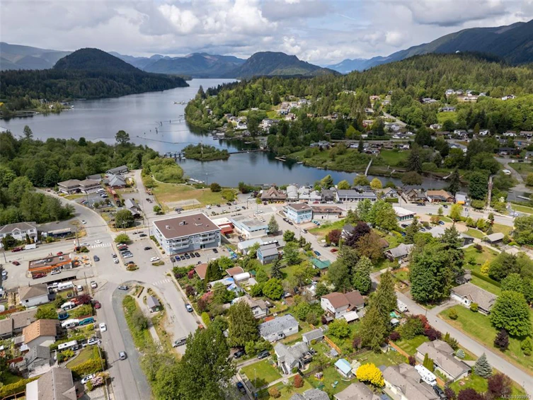 71 Wellington Road, Lake Cowichan, BC, V0R 2G0 - 33