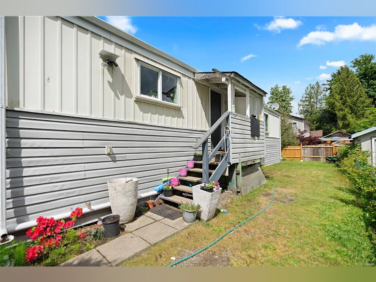 71 Wellington Road, Lake Cowichan, BC, V0R 2G0 - 18