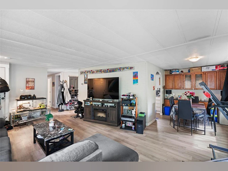 71 Wellington Road, Lake Cowichan, BC, V0R 2G0 - 8