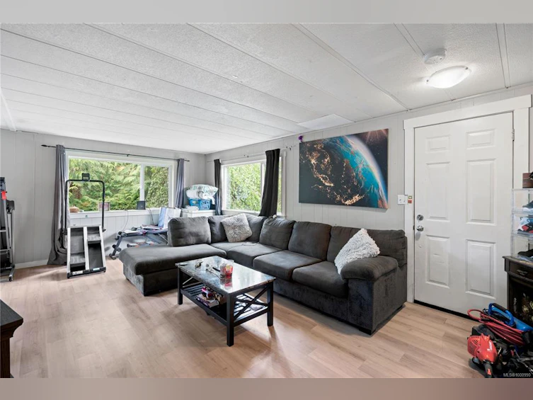 71 Wellington Road, Lake Cowichan, BC, V0R 2G0 - 6