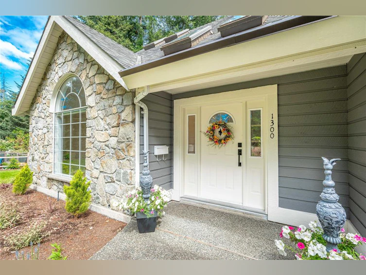 1300 Maple Road, North Saanich, BC, V8L 5P7 - 49