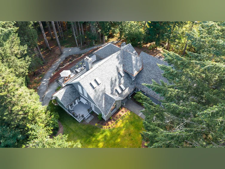 1300 Maple Road, North Saanich, BC, V8L 5P7 - 51