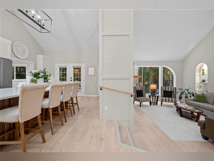 1300 Maple Road, North Saanich, BC, V8L 5P7 - 10