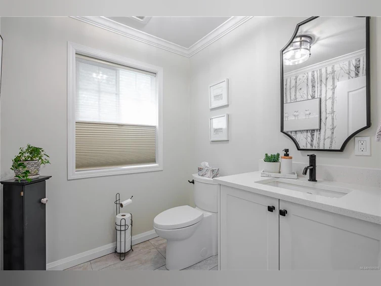 1300 Maple Road, North Saanich, BC, V8L 5P7 - 27