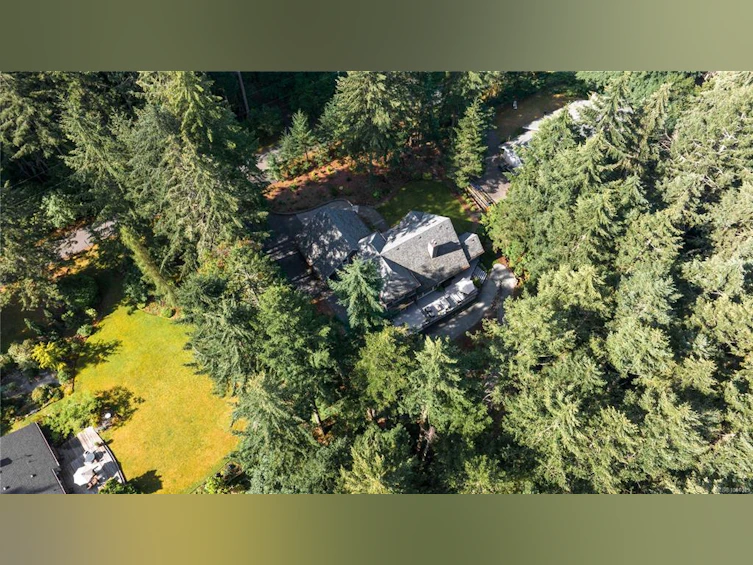 1300 Maple Road, North Saanich, BC, V8L 5P7 - 66