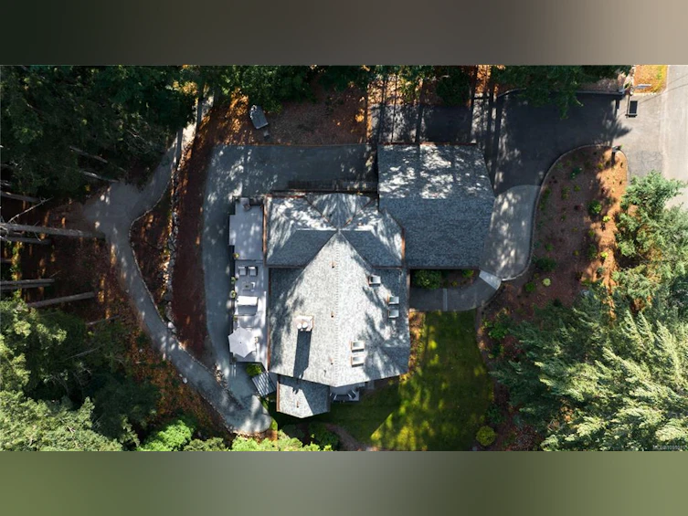 1300 Maple Road, North Saanich, BC, V8L 5P7 - 63