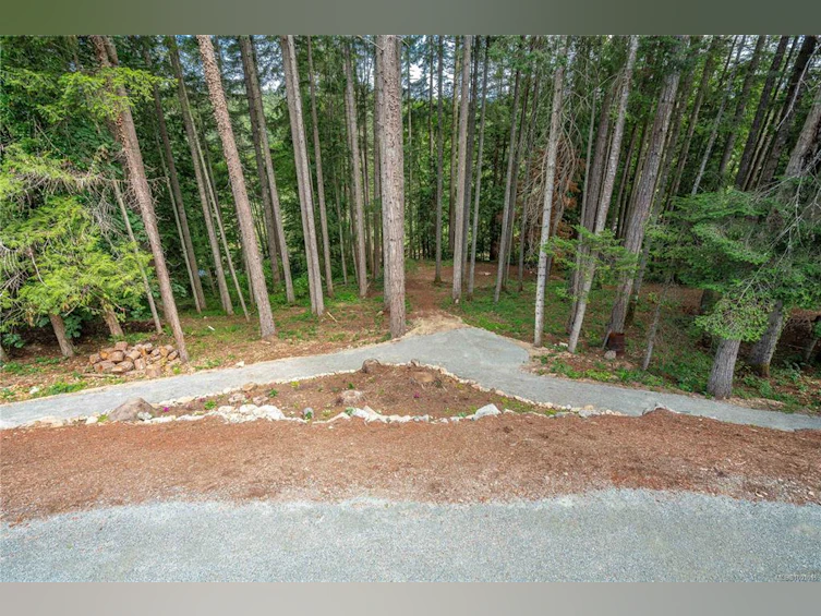 1300 Maple Road, North Saanich, BC, V8L 5P7 - 61