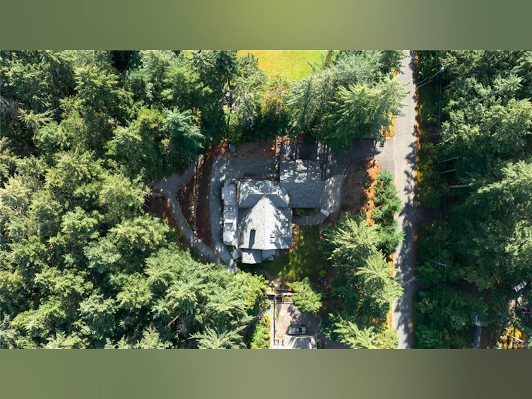 1300 Maple Road, North Saanich, BC, V8L 5P7 - 71