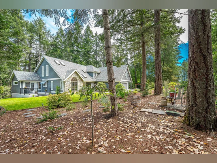 1300 Maple Road, North Saanich, BC, V8L 5P7 - 47