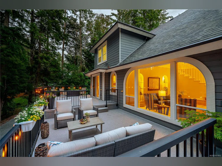 1300 Maple Road, North Saanich, BC, V8L 5P7 - 57